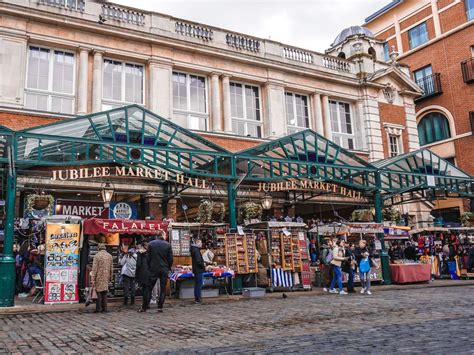 a few of the best covent garden apartments plum guide