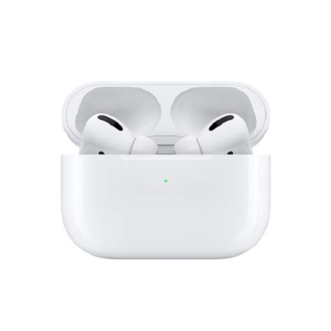 Apple Airpods Pro Price In Bangladesh And Specifications Bd