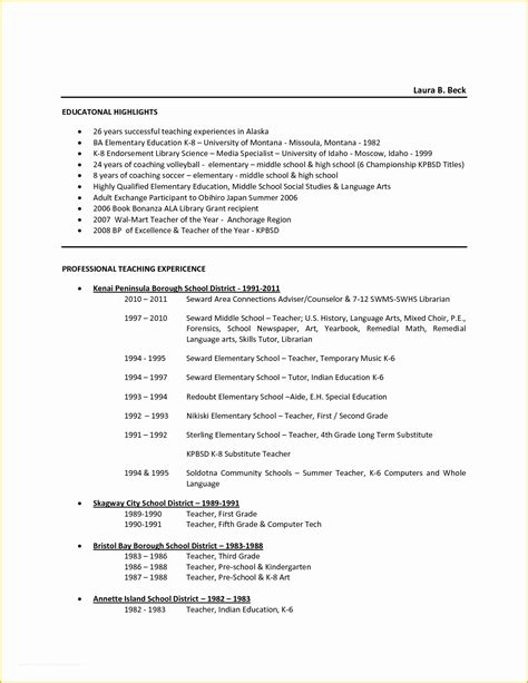coaching resume templates  job coach resume description