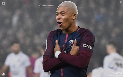 world cup mbappe soccer players wallpaper  images