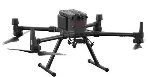 leaked dji matrice  drone pictures  full specifications photo rumors