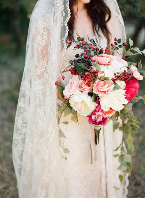 intimate wedding inspiration in the south of france in 2020 intimate