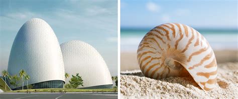10 nature inspired architectural masterpieces