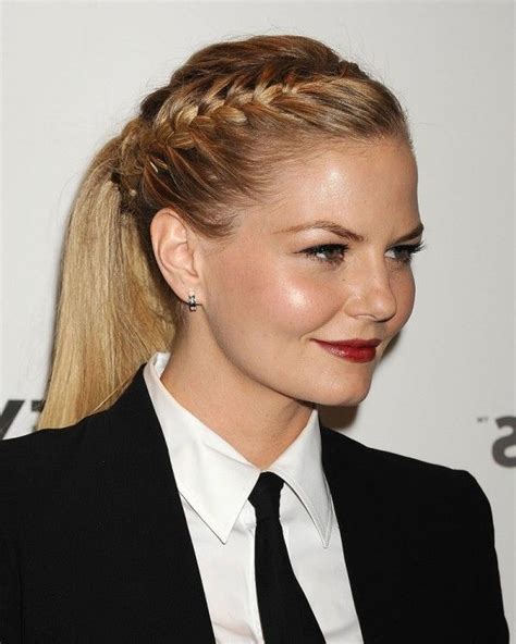 professional hairstyles  work ideas