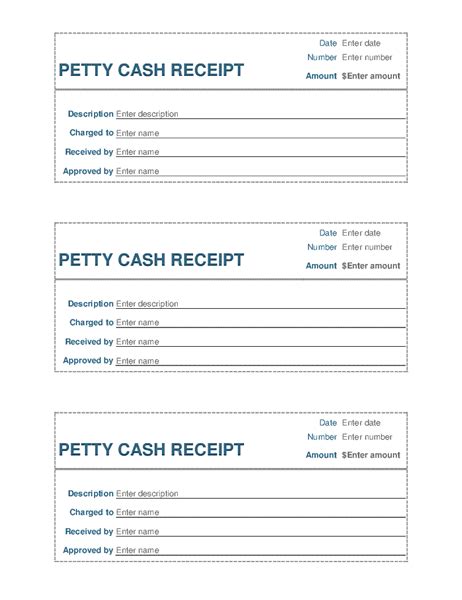 invoice design templates microsoft create receipt template invoice