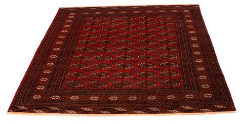 tappeto persiano turkman    zarineh tappeti vendita  tappeti moderni  persiani