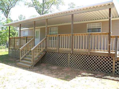 images prefab decks  mobile homes  view alqu blog