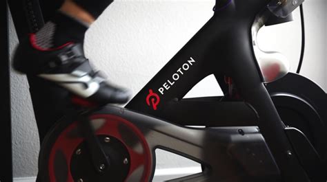 Peloton Responds To ﻿’sex And The City’ Sequel ‘and Just Like That