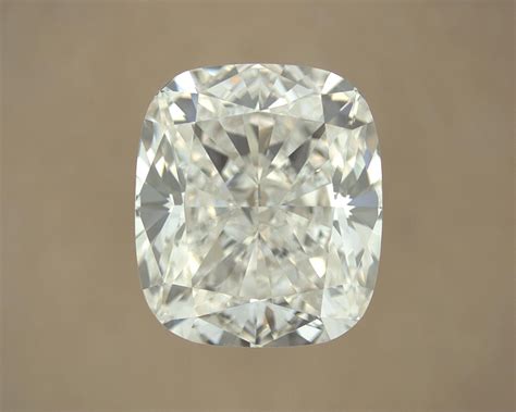 james   atlanta jeweler  youre    cushion cut white diamond check