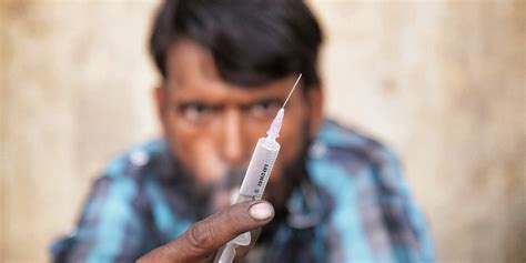 video  prescription drug abuse  slowly killing india huffpost