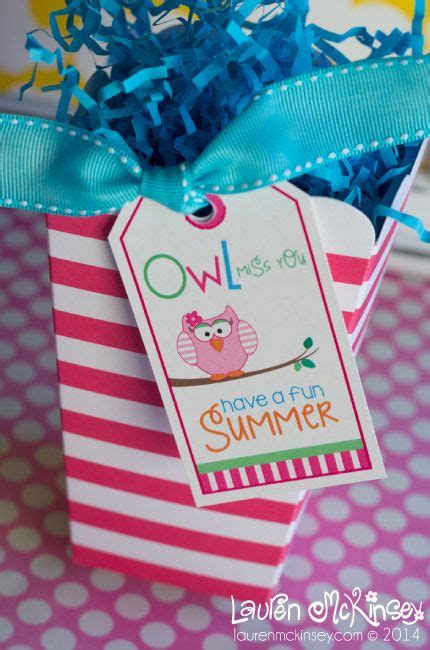 owl   printable templat owl    boys school