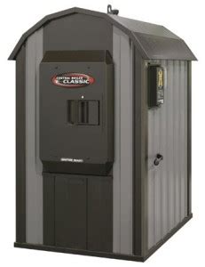 central boiler  classic wood furnaces  ohio llc outdoor wood furnaces