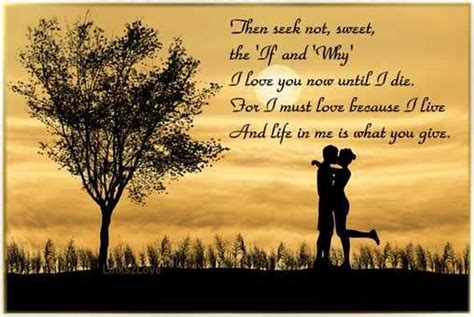 Love Poems For Her For Android Apk Download