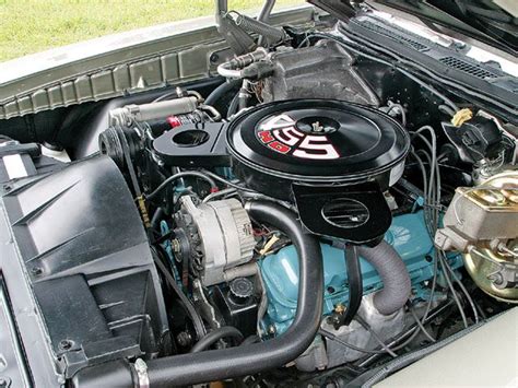 gto engines images  pinterest engine motor engine  muscle cars