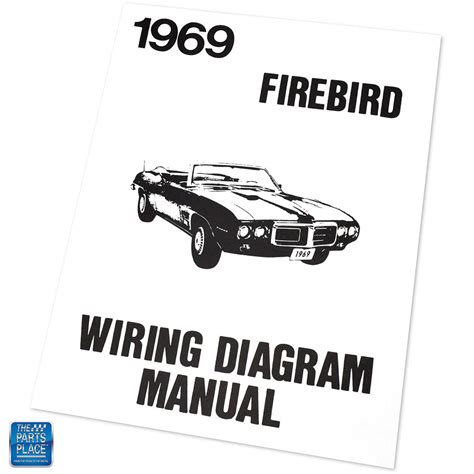 firebird wiring diagram wiring diagram