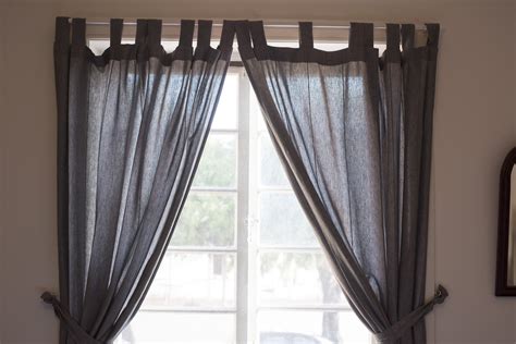 image  window  dark colored drapes freebiephotography