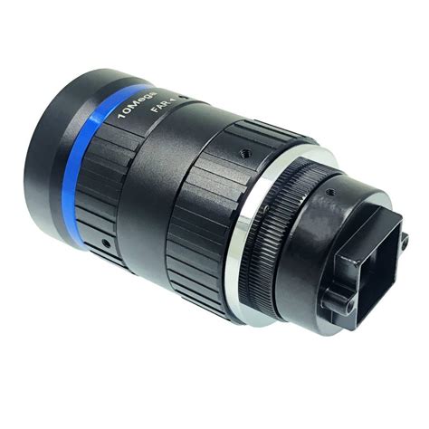 cs mount lens innomaker englishusb   analyzerraspberry pi solutionsindustrial camera
