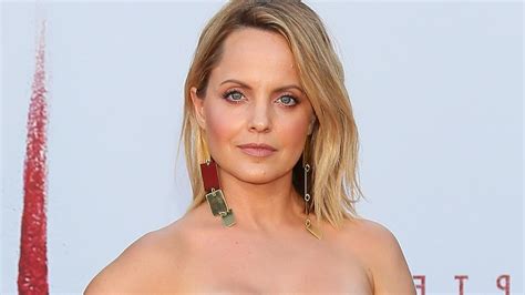 Mena Suvari Details Years Of Sexual Abuse It Was A Process Of