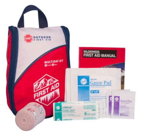the 4 best first aid kits for every adventure first aid kit reviews