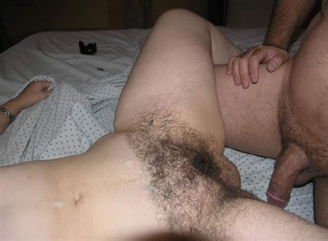hairy porn pic my favorite creampies