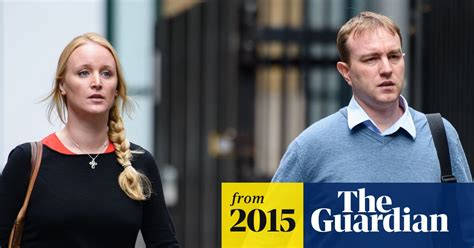 former city trader tom hayes given 14 year sentence for libor rigging business the guardian