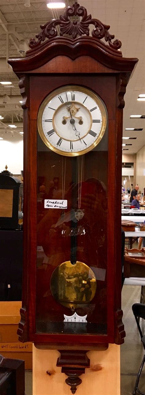 images  lenzkirch clocks  pinterest models auction  musicals