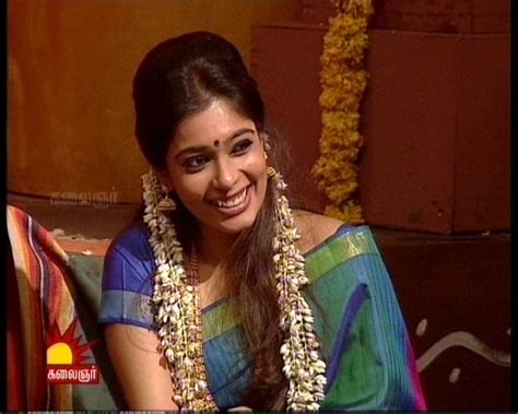 vijay tv priyanka marriage images new style for 2016 2017