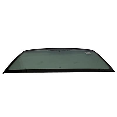 ford windshield cza tascapartscom