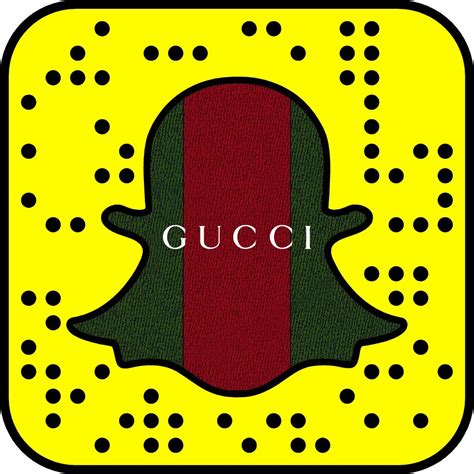 Presenting Our First Snapchat Story Save Our Snapcode