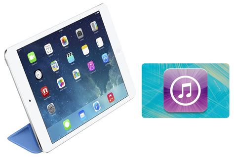 target apple deals   gift card   discount  ipad airretina mini itunes cards