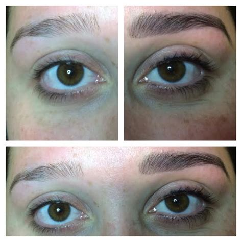 hair removaltinting bodyworx spa massage  wellness