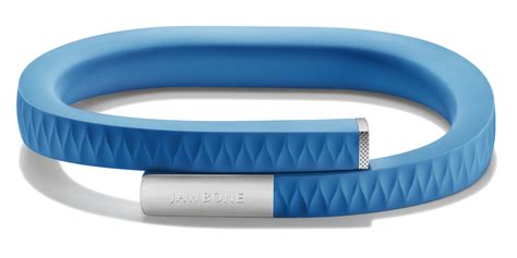 jawbone receives   funding finsmes