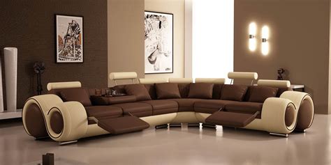 sofa moderno frente al clasico chispiscom