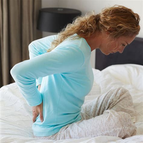 bleeding after menopause causes symptoms diagnosed
