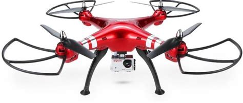 syma  drone price  india buy syma  drone   flipkartcom