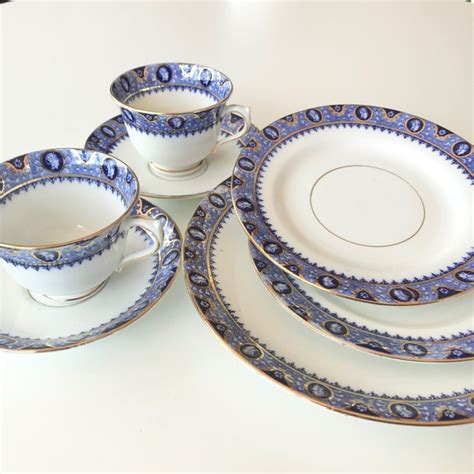 royal albert coffee  tea set  porcelain catawiki