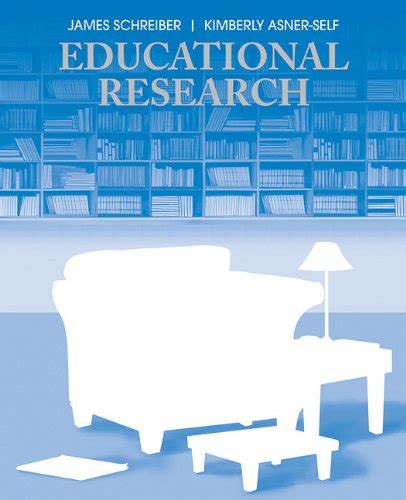 book review educational research biz india  news