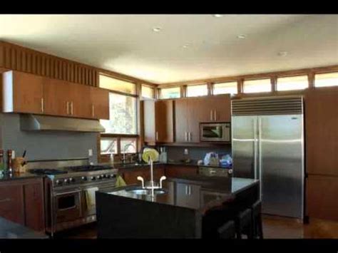 kitchen interior design  nepal interior kitchen design  youtube