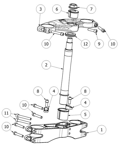 click   number  locate  part   item list