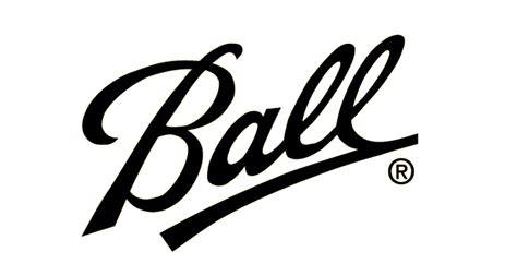 ball corporation supplier finder bevnetcom