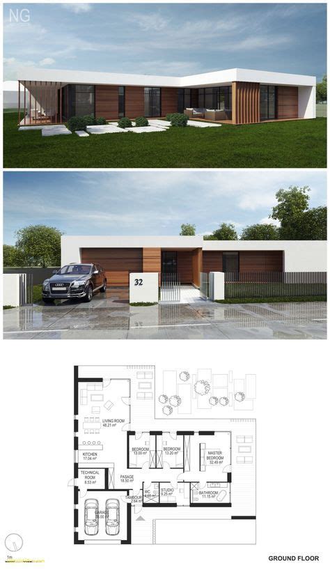 pin  mark terry   pinterest likes modern bungalow house bungalow design bungalow