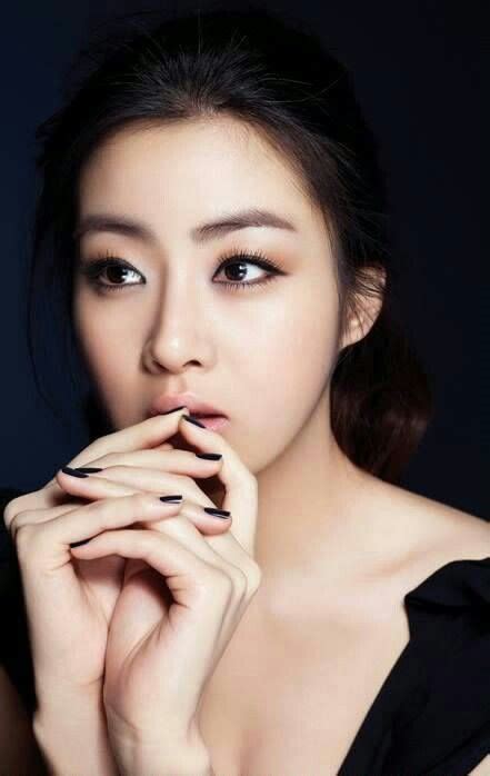 kang sora korean actresses celebrities female beauty