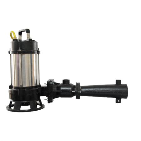 submersible jet aerator manufacturers suppliers dealers