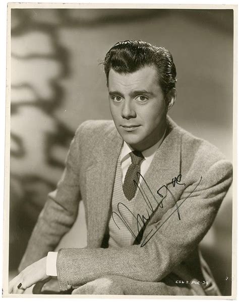 images  sir dirk bogarde  pinterest bobs gay couple  box office