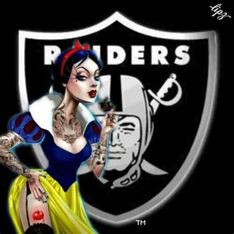 1000 Images About Raiders Bitches On Pinterest Oakland