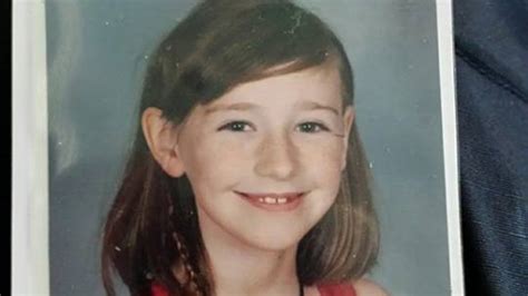 santa cruz man who was 15 when he killed 8 year old maddy middleton may