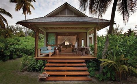 seychelles luxury villa beach house style beach retreat beautiful homes