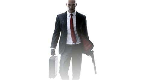 agent  wallpapers wallpaper cave
