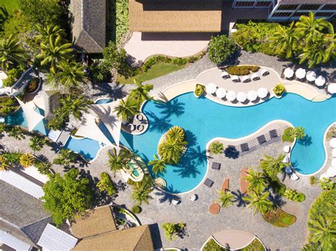 denarau resorts  fiji book fiji accommodation accorhotels