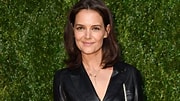 Image result for Katie Holmes Cutout. Size: 180 x 101. Source: www.glamour.com